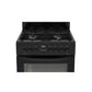 https://www.tafelberg.co.za/stores/za.co.storefront7.tafelberg/products/dgs606/pictures/defy-600-gas-electric-black-stove-dgs606-03_kcyp.jpg