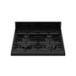 https://www.tafelberg.co.za/stores/za.co.storefront7.tafelberg/products/dgs606/pictures/defy-600-gas-electric-black-stove-dgs606-04_hu1q.jpg