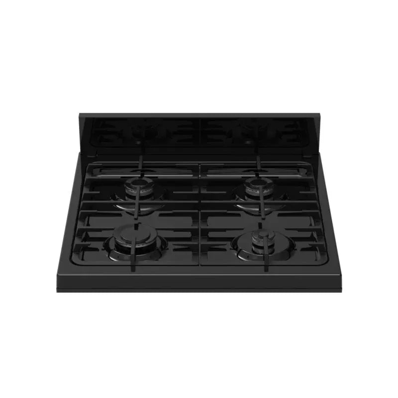 https://www.tafelberg.co.za/stores/za.co.storefront7.tafelberg/products/dgs606/pictures/defy-600-gas-electric-black-stove-dgs606-04_hu1q.jpg