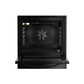 https://www.tafelberg.co.za/stores/za.co.storefront7.tafelberg/products/dgs606/pictures/defy-600-gas-electric-black-stove-dgs606-05_k3u9.jpg