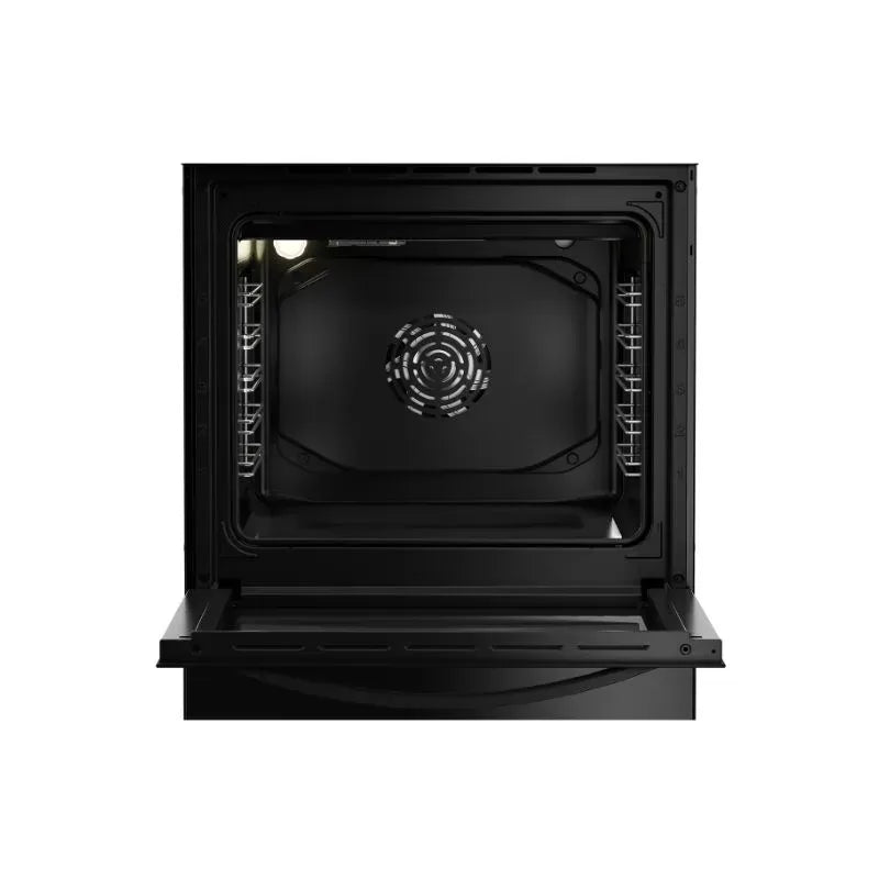 https://www.tafelberg.co.za/stores/za.co.storefront7.tafelberg/products/dgs606/pictures/defy-600-gas-electric-black-stove-dgs606-05_k3u9.jpg
