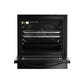 https://www.tafelberg.co.za/stores/za.co.storefront7.tafelberg/products/dgs606/pictures/defy-600-gas-electric-black-stove-dgs606-06_b44z.jpg