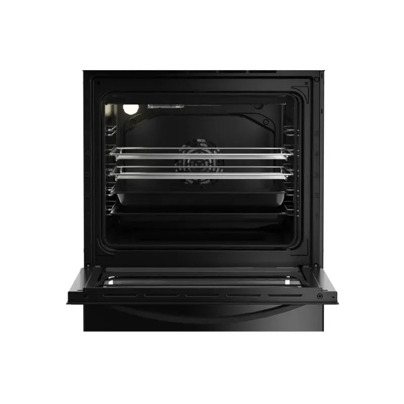 https://www.tafelberg.co.za/stores/za.co.storefront7.tafelberg/products/dgs606/pictures/defy-600-gas-electric-black-stove-dgs606-06_b44z.jpg