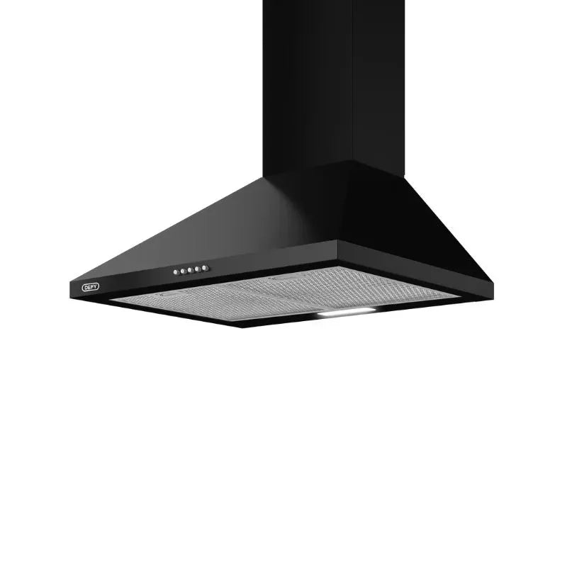 https://www.tafelberg.co.za/stores/za.co.storefront7.tafelberg/products/dch60cb/pictures/defy-60cm-black-hood-1_rlxk.jpg