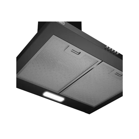 https://www.tafelberg.co.za/stores/za.co.storefront7.tafelberg/products/dch60cb/pictures/defy-60cm-black-hood-2_di4e.jpg