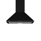 https://www.tafelberg.co.za/stores/za.co.storefront7.tafelberg/products/dch60cb/pictures/defy-60cm-black-hood_0xsc.jpg