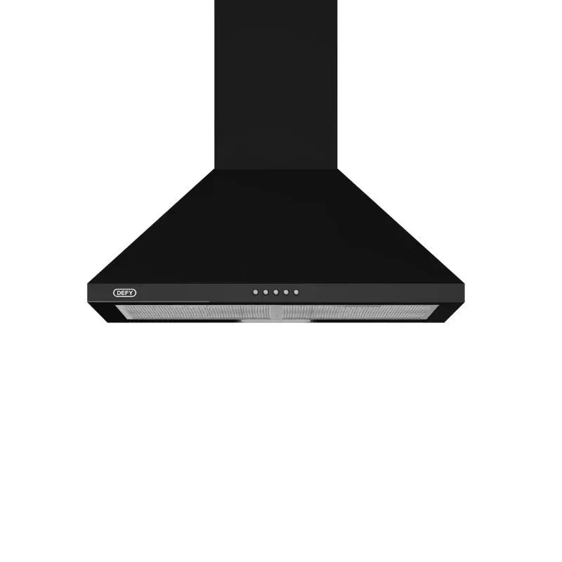 https://www.tafelberg.co.za/stores/za.co.storefront7.tafelberg/products/dch60cb/pictures/defy-60cm-black-hood_0xsc.jpg