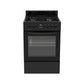 https://www.tafelberg.co.za/stores/za.co.storefront7.tafelberg/products/dgs679/pictures/defy-60cm-dual-master-gaselectric-stove-dgs679-01_qge3.jpg