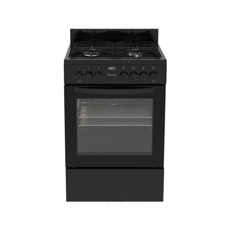 https://www.tafelberg.co.za/stores/za.co.storefront7.tafelberg/products/dgs679/pictures/defy-60cm-dual-master-gaselectric-stove-dgs679-01_qge3.jpg