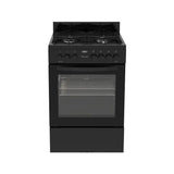 https://www.tafelberg.co.za/stores/za.co.storefront7.tafelberg/products/dgs679/pictures/defy-60cm-dual-master-gaselectric-stove-dgs679-01_qge3.jpg