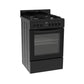 https://www.tafelberg.co.za/stores/za.co.storefront7.tafelberg/products/dgs679/pictures/defy-60cm-dual-master-gaselectric-stove-dgs679-02_54i8.jpg