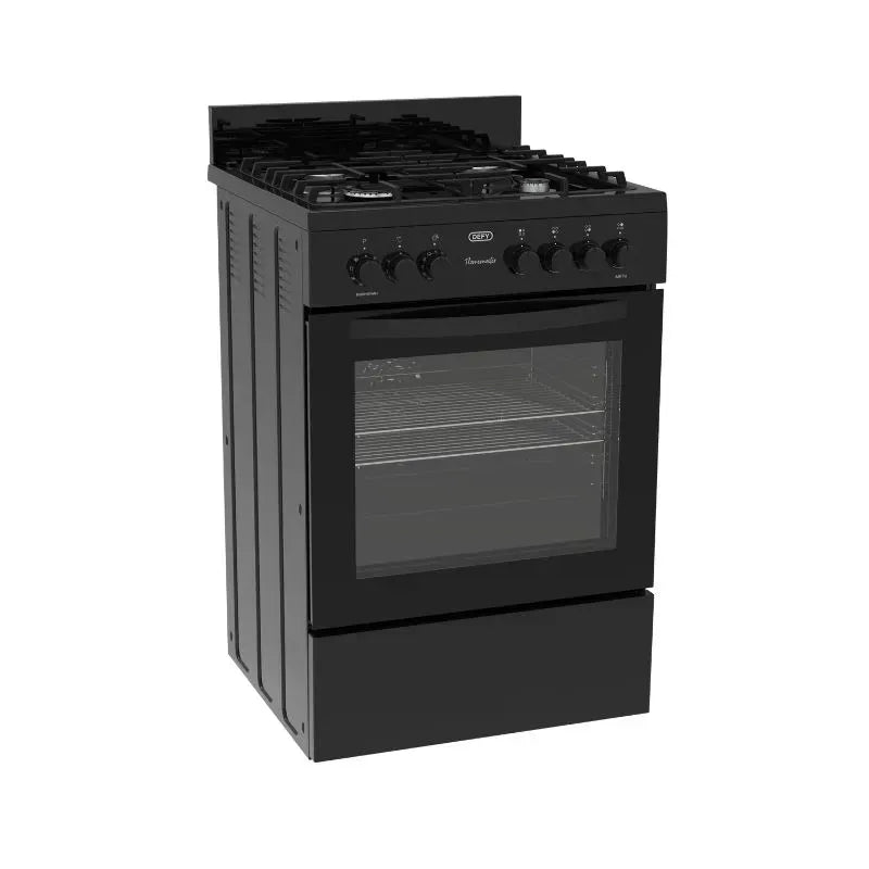 https://www.tafelberg.co.za/stores/za.co.storefront7.tafelberg/products/dgs679/pictures/defy-60cm-dual-master-gaselectric-stove-dgs679-02_54i8.jpg
