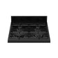 https://www.tafelberg.co.za/stores/za.co.storefront7.tafelberg/products/dgs679/pictures/defy-60cm-dual-master-gaselectric-stove-dgs679-04_vmzm.jpg
