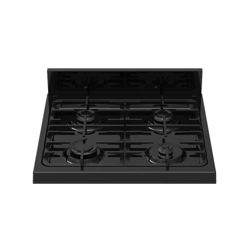 https://www.tafelberg.co.za/stores/za.co.storefront7.tafelberg/products/dgs679/pictures/defy-60cm-dual-master-gaselectric-stove-dgs679-04_vmzm.jpg