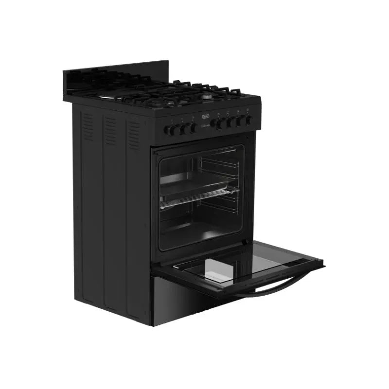 https://www.tafelberg.co.za/stores/za.co.storefront7.tafelberg/products/dgs679/pictures/defy-60cm-dual-master-gaselectric-stove-dgs679-05_pv33.jpg
