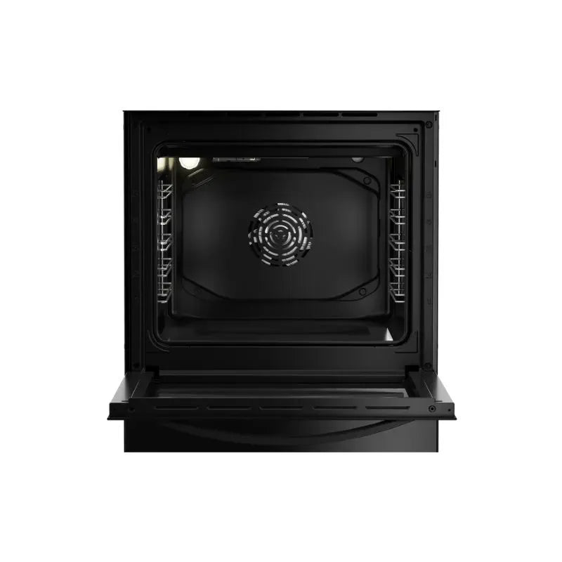 https://www.tafelberg.co.za/stores/za.co.storefront7.tafelberg/products/dgs679/pictures/defy-60cm-dual-master-gaselectric-stove-dgs679-06_s8ku.jpg