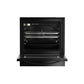 https://www.tafelberg.co.za/stores/za.co.storefront7.tafelberg/products/dgs679/pictures/defy-60cm-dual-master-gaselectric-stove-dgs679-07_w35k.jpg
