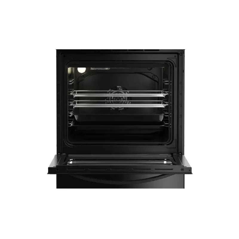 https://www.tafelberg.co.za/stores/za.co.storefront7.tafelberg/products/dgs679/pictures/defy-60cm-dual-master-gaselectric-stove-dgs679-07_w35k.jpg