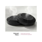 https://www.tafelberg.co.za/stores/za.co.storefront7.tafelberg/products/dch60css/pictures/defy-60cm-silver-inox-chimney-cooker-hood-dch60css-02_0gn5.jpg