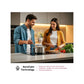 https://www.tafelberg.co.za/stores/za.co.storefront7.tafelberg/products/dch60css/pictures/defy-60cm-silver-inox-chimney-cooker-hood-dch60css-03_hf5u.jpg