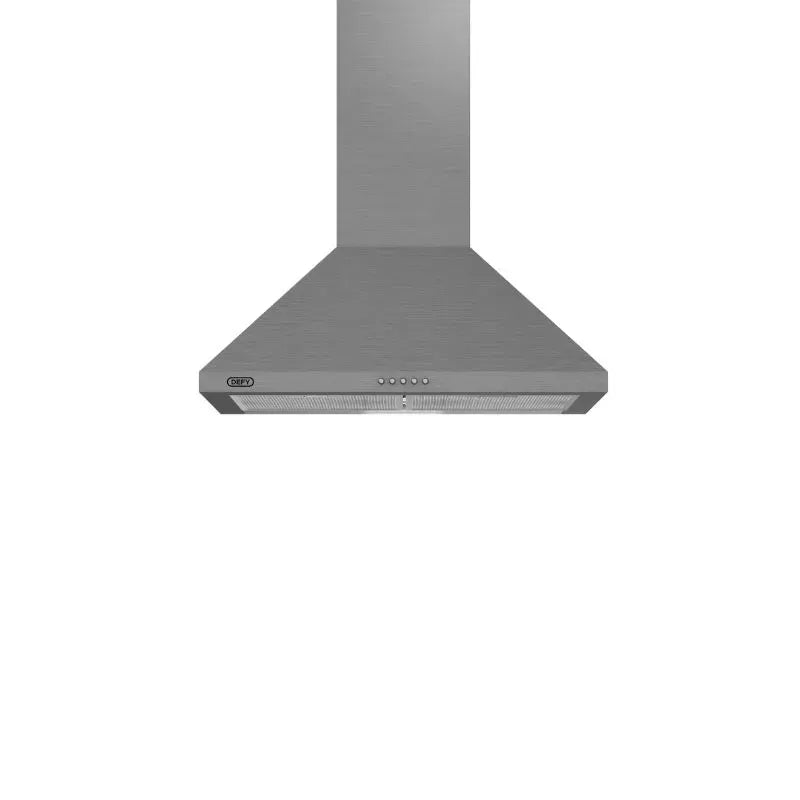 https://www.tafelberg.co.za/stores/za.co.storefront7.tafelberg/products/dch60css/pictures/defy-60cm-silver-inox-chimney-cooker-hood-dch60css-front_8e8b.jpg