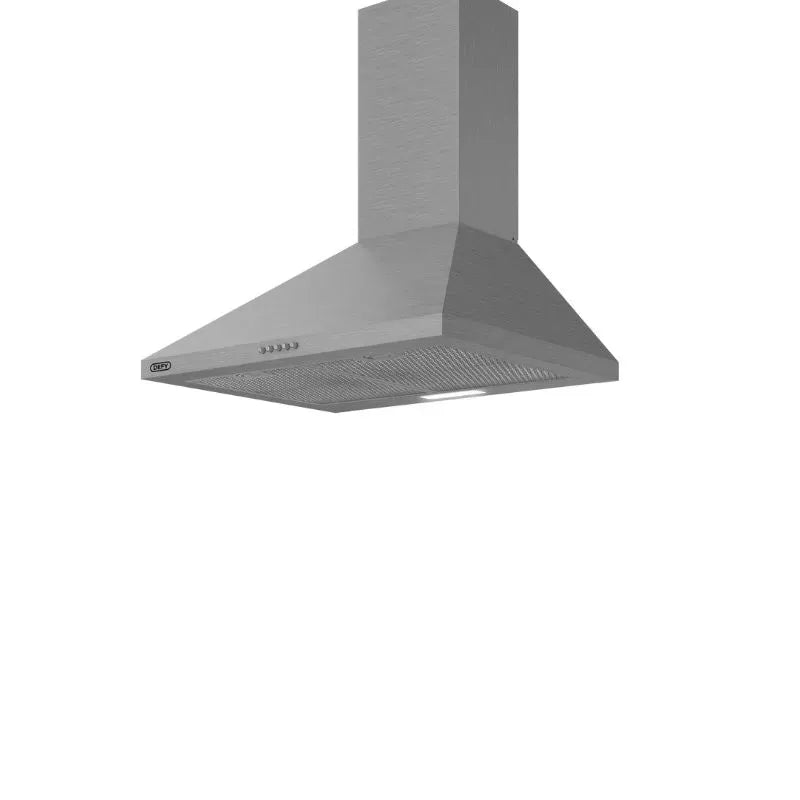 https://www.tafelberg.co.za/stores/za.co.storefront7.tafelberg/products/dch60css/pictures/defy-60cm-silver-inox-chimney-cooker-hood-dch60css-side_8swc.jpg