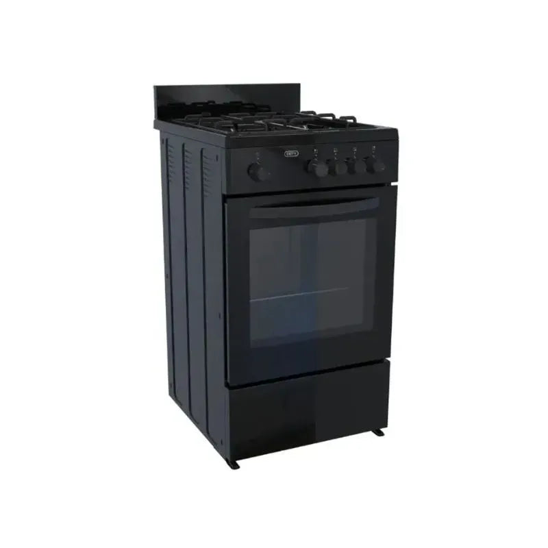 https://www.tafelberg.co.za/stores/za.co.storefront7.tafelberg/products/dgs568/pictures/defy-60l-black-gas-stove-dgs568_w39y.jpg