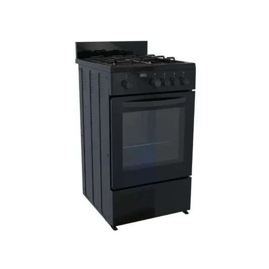 https://www.tafelberg.co.za/stores/za.co.storefront7.tafelberg/products/dgs568/pictures/defy-60l-black-gas-stove-dgs568_w39y.jpg