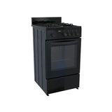 https://www.tafelberg.co.za/stores/za.co.storefront7.tafelberg/products/dgs568/pictures/defy-60l-black-gas-stove-dgs568_w39y.jpg