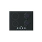 https://www.tafelberg.co.za/stores/za.co.storefront7.tafelberg/products/dhg606/pictures/defy-65cm-hybrid-dual-fuel-built-in-hob-dhg606-01_vl25.jpg