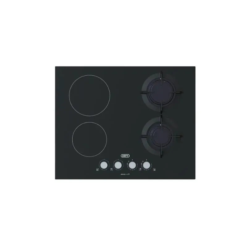 https://www.tafelberg.co.za/stores/za.co.storefront7.tafelberg/products/dhg606/pictures/defy-65cm-hybrid-dual-fuel-built-in-hob-dhg606-01_vl25.jpg