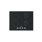 https://www.tafelberg.co.za/stores/za.co.storefront7.tafelberg/products/dhg606/pictures/defy-65cm-hybrid-dual-fuel-built-in-hob-dhg606-01_vl25.jpg