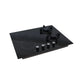 https://www.tafelberg.co.za/stores/za.co.storefront7.tafelberg/products/dhg606/pictures/defy-65cm-hybrid-dual-fuel-built-in-hob-dhg606-02_j2vn.jpg