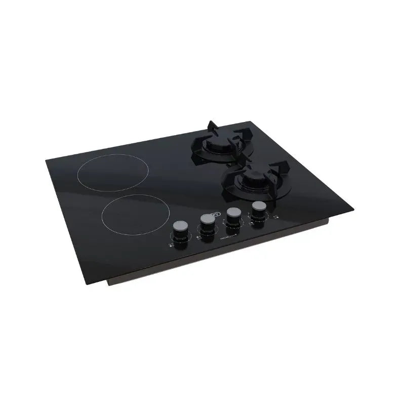 https://www.tafelberg.co.za/stores/za.co.storefront7.tafelberg/products/dhg606/pictures/defy-65cm-hybrid-dual-fuel-built-in-hob-dhg606-02_j2vn.jpg