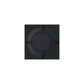 https://www.tafelberg.co.za/stores/za.co.storefront7.tafelberg/products/dhg606/pictures/defy-65cm-hybrid-dual-fuel-built-in-hob-dhg606-03_3odj.jpg