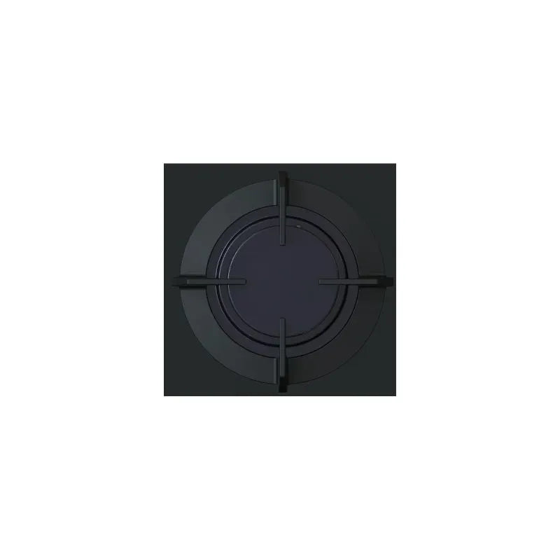 https://www.tafelberg.co.za/stores/za.co.storefront7.tafelberg/products/dhg606/pictures/defy-65cm-hybrid-dual-fuel-built-in-hob-dhg606-03_3odj.jpg