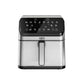 https://www.tafelberg.co.za/stores/za.co.storefront7.tafelberg/products/daf3376dbs/pictures/defy-7.6l-stainless-steel-air-fryer-daf3376dbs-01_8xme.jpg