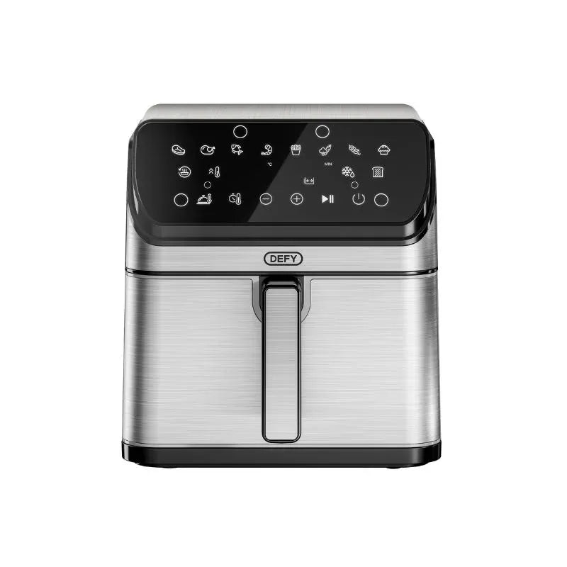 https://www.tafelberg.co.za/stores/za.co.storefront7.tafelberg/products/daf3376dbs/pictures/defy-7.6l-stainless-steel-air-fryer-daf3376dbs-01_8xme.jpg