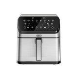 https://www.tafelberg.co.za/stores/za.co.storefront7.tafelberg/products/daf3376dbs/pictures/defy-7.6l-stainless-steel-air-fryer-daf3376dbs-01_8xme.jpg
