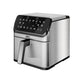https://www.tafelberg.co.za/stores/za.co.storefront7.tafelberg/products/daf3376dbs/pictures/defy-7.6l-stainless-steel-air-fryer-daf3376dbs-02_gcw2.jpg