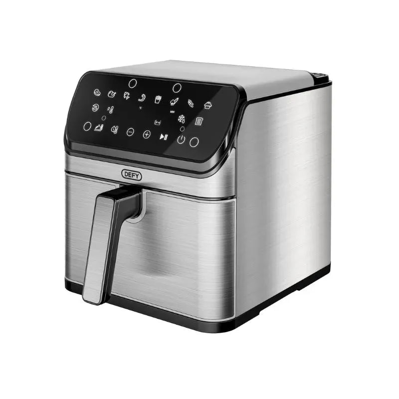 https://www.tafelberg.co.za/stores/za.co.storefront7.tafelberg/products/daf3376dbs/pictures/defy-7.6l-stainless-steel-air-fryer-daf3376dbs-02_gcw2.jpg