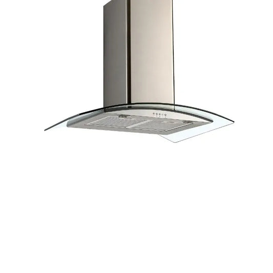 https://www.tafelberg.co.za/stores/za.co.storefront7.tafelberg/products/dch321/pictures/defy-90cm-curved-glass-cooker-hood-dch321_l59i.jpg