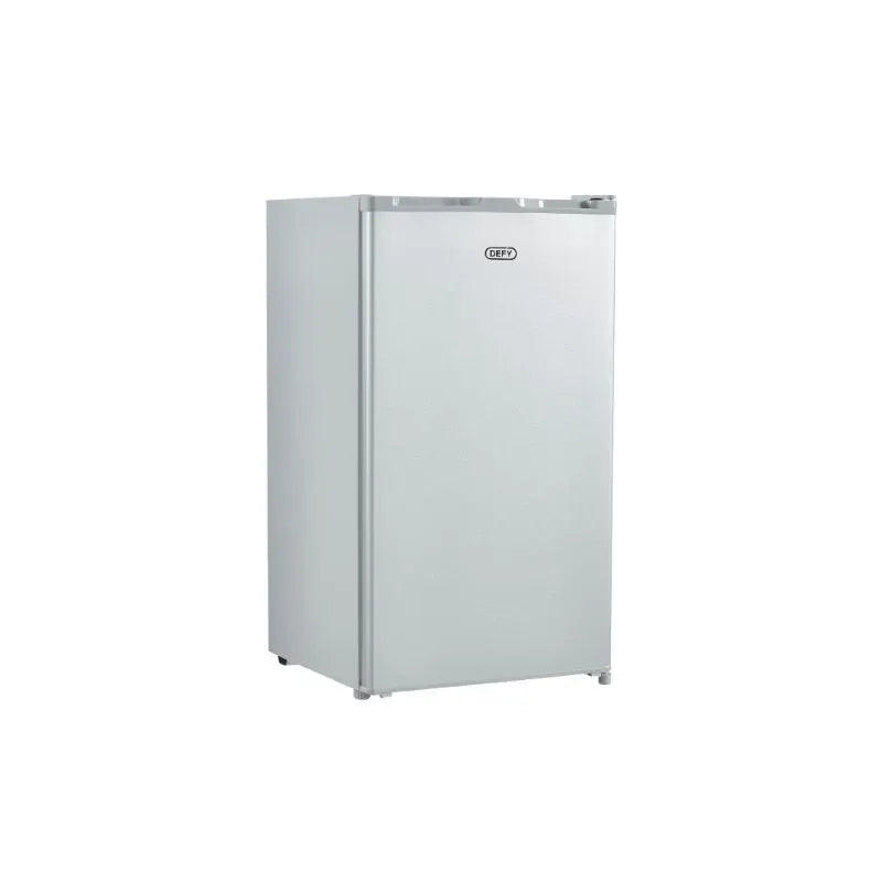 https://www.tafelberg.co.za/stores/za.co.storefront7.tafelberg/products/dbf90m/pictures/defy-90l-bar-fridge-dbf90m_hqwx.jpg