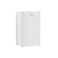 https://www.tafelberg.co.za/stores/za.co.storefront7.tafelberg/products/dbf90w/pictures/defy-90l-bar-fridge-dbf90w_iybs.jpg