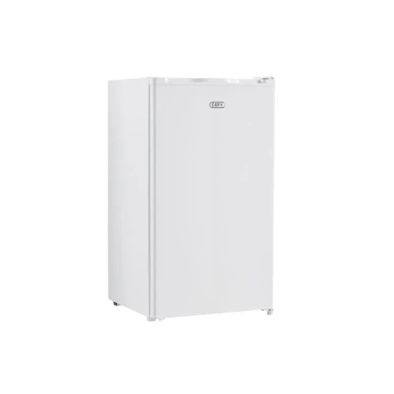 https://www.tafelberg.co.za/stores/za.co.storefront7.tafelberg/products/dbf90w/pictures/defy-90l-bar-fridge-dbf90w_iybs.jpg