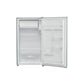 https://www.tafelberg.co.za/stores/za.co.storefront7.tafelberg/products/dbf90m/pictures/defy-90l-metallic-bar-fridge-dbf90m-open_77fr.jpg