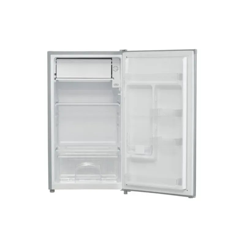 https://www.tafelberg.co.za/stores/za.co.storefront7.tafelberg/products/dbf90m/pictures/defy-90l-metallic-bar-fridge-dbf90m-open_77fr.jpg