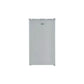 https://www.tafelberg.co.za/stores/za.co.storefront7.tafelberg/products/dbf90m/pictures/defy-90l-metallic-bar-fridge-dbf90m_pck2.jpg