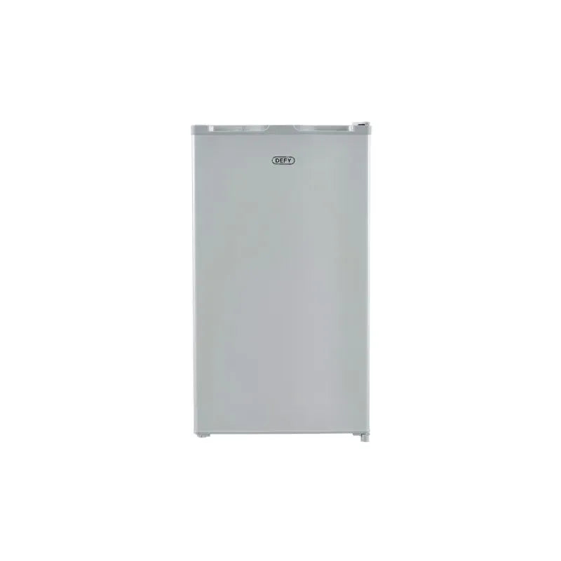 https://www.tafelberg.co.za/stores/za.co.storefront7.tafelberg/products/dbf90m/pictures/defy-90l-metallic-bar-fridge-dbf90m_pck2.jpg