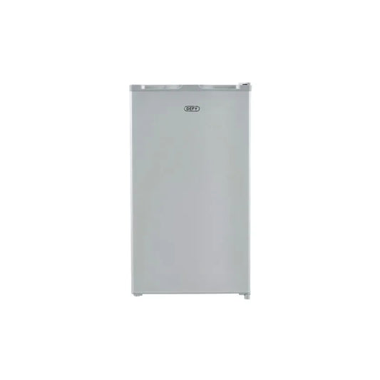 https://www.tafelberg.co.za/stores/za.co.storefront7.tafelberg/products/dbf90m/pictures/defy-90l-metallic-bar-fridge-dbf90m_pck2.jpg